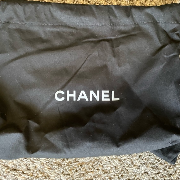 BOY BAG 💼 - Picture 4 of 10